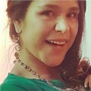 Clases particulares de Ingles niveles A1, A2, B1